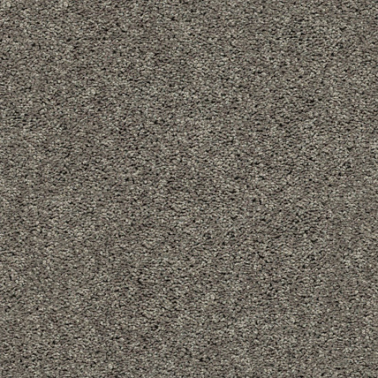 BREAK AWAY (S) - Charcoal 00502 BREAK AWAY (S) - Charcoal 00502
