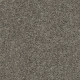 BREAK AWAY (S) - Charcoal 00502 BREAK AWAY (S) - Charcoal 00502