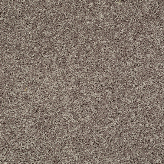 BREAK AWAY (S) - Charcoal 00502 BREAK AWAY (S) - Charcoal 00502