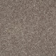 BREAK AWAY (S) - Charcoal 00502 BREAK AWAY (S) - Charcoal 00502