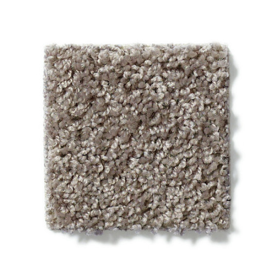BREAK AWAY (S) - Charcoal 00502 BREAK AWAY (S) - Charcoal 00502