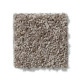 BREAK AWAY (S) - Charcoal 00502 BREAK AWAY (S) - Charcoal 00502