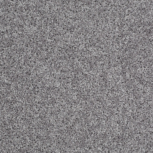 GO BIG - Antique Pewter 00503