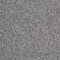 GO BIG - Antique Pewter 00503