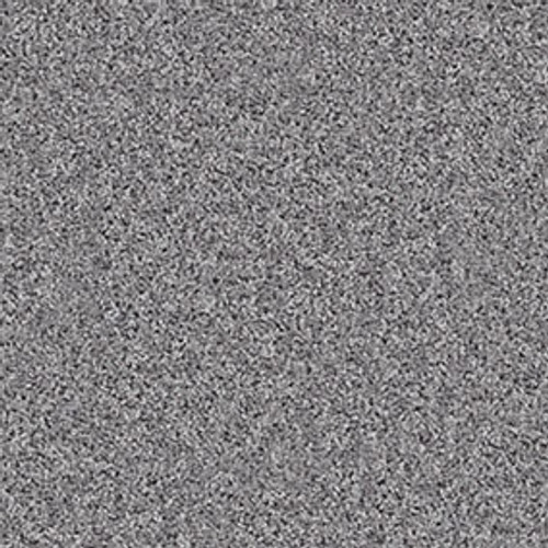 GO BIG - Antique Pewter 00503