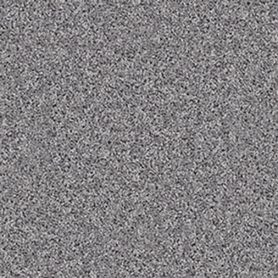 GO BIG - Antique Pewter 00503 GO BIG - Antique Pewter 00503