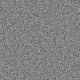 GO BIG - Antique Pewter 00503 GO BIG - Antique Pewter 00503