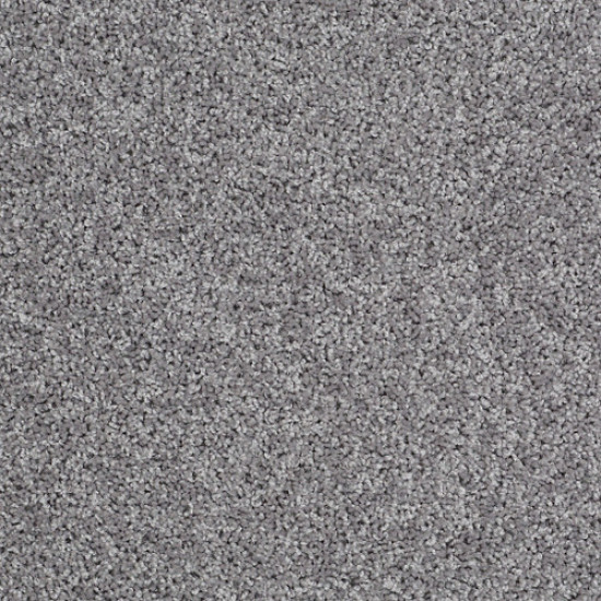 GO BIG - Antique Pewter 00503 GO BIG - Antique Pewter 00503