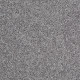 GO BIG - Antique Pewter 00503 GO BIG - Antique Pewter 00503
