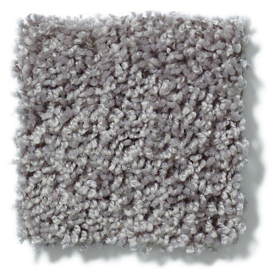 GO BIG - Antique Pewter 00503 GO BIG - Antique Pewter 00503