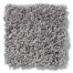 GO BIG - Antique Pewter 00503 GO BIG - Antique Pewter 00503