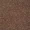 BREAK AWAY (S) - Mocha 00704