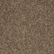BREAK AWAY (S) - Mocha 00704 BREAK AWAY (S) - Mocha 00704