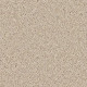 XV630 - Modest 00110 XV630 - Modest 00110