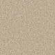 XV630 - Putty 00700 XV630 - Putty 00700