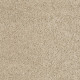 XV630 - Putty 00700 XV630 - Putty 00700