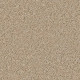 XV630 - Dovetail 00710 XV630 - Dovetail 00710