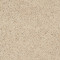 XV631 - Southern Charm 00161