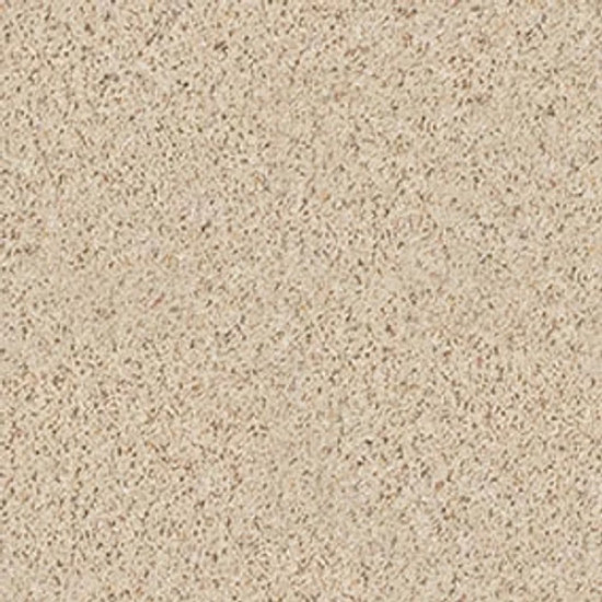 XV631 - Southern Charm 00161 XV631 - Southern Charm 00161