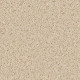 XV631 - Southern Charm 00161 XV631 - Southern Charm 00161