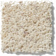 XV631 - Southern Charm 00161 XV631 - Southern Charm 00161