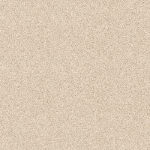 KEEN SENSES II - Ivory Paper 00180