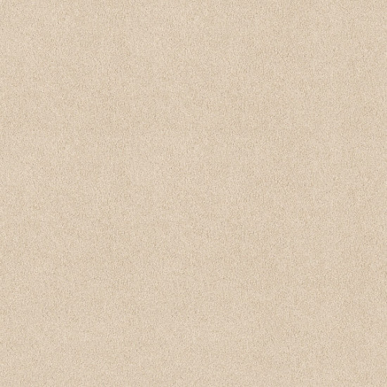 MY CHOICE III - China Pearl 00100 MY CHOICE III - China Pearl 00100