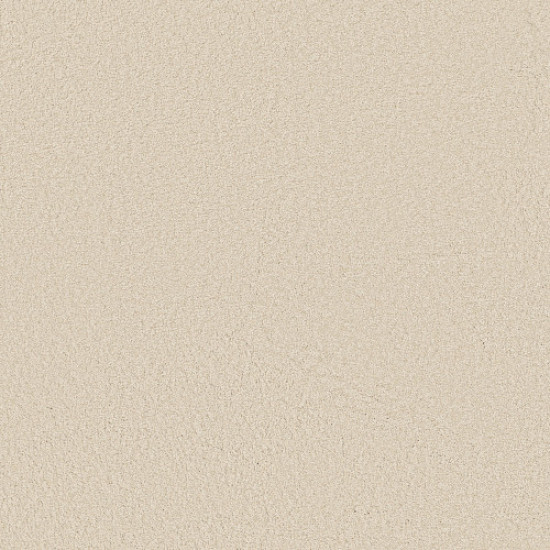 MY CHOICE III - China Pearl 00100 MY CHOICE III - China Pearl 00100