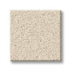 MY CHOICE III - China Pearl 00100 MY CHOICE III - China Pearl 00100