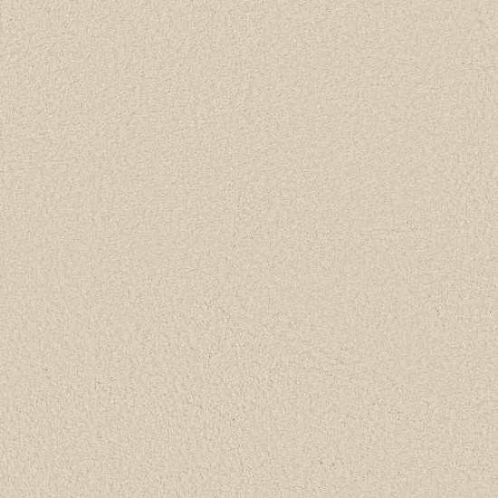 MY CHOICE III - China Pearl 00100 MY CHOICE III - China Pearl 00100