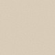MY CHOICE III - China Pearl 00100 MY CHOICE III - China Pearl 00100