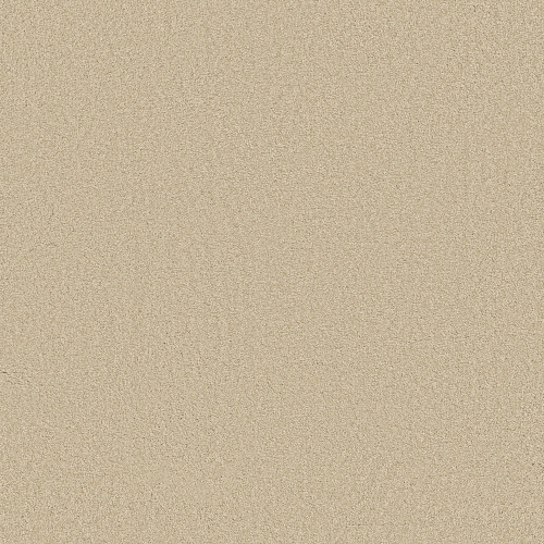 KEEN SENSES II - Treasure 00181
