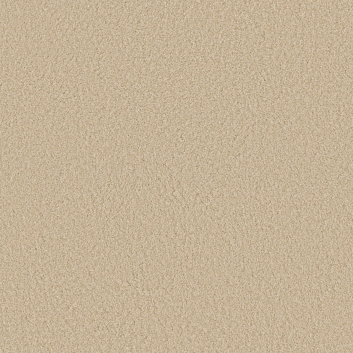 ENDURING COMFORT III - Cashew 00102