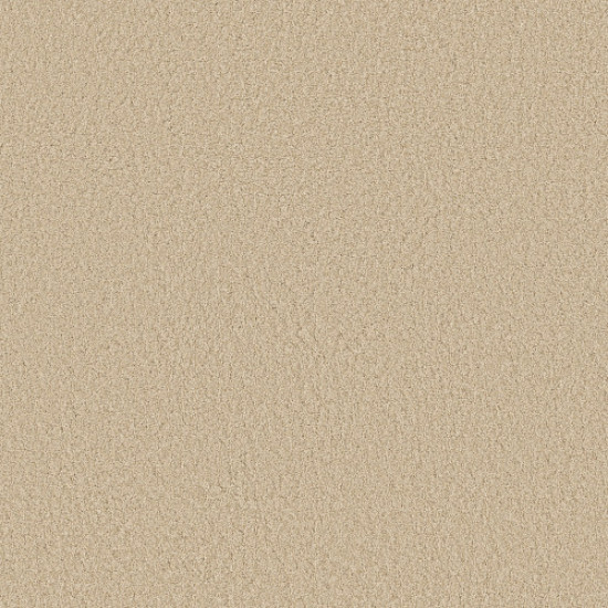 ENDURING COMFORT III - Cashew 00102 ENDURING COMFORT III - Cashew 00102