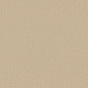 ENDURING COMFORT III - Cashew 00102 ENDURING COMFORT III - Cashew 00102