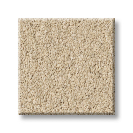 ENDURING COMFORT III - Cashew 00102 ENDURING COMFORT III - Cashew 00102