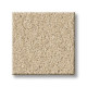 ENDURING COMFORT III - Cashew 00102 ENDURING COMFORT III - Cashew 00102