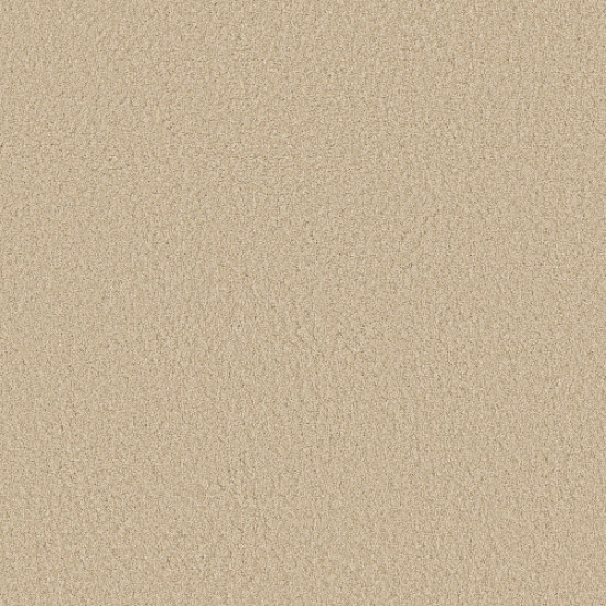 ENDURING COMFORT III - Cashew 00102 ENDURING COMFORT III - Cashew 00102