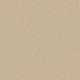 ENDURING COMFORT III - Cashew 00102 ENDURING COMFORT III - Cashew 00102