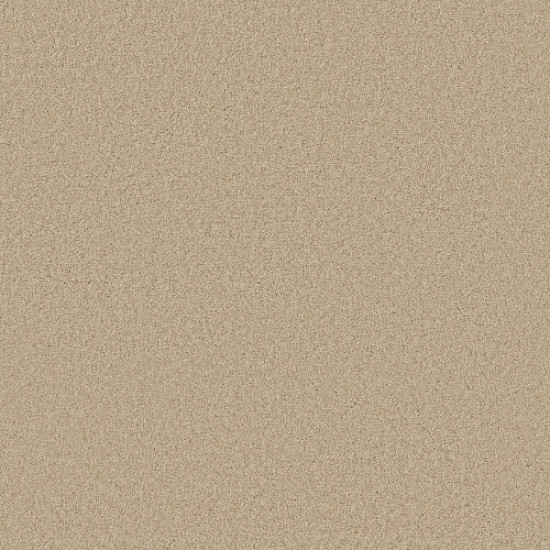 MY CHOICE III - French Linen 00103