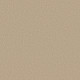 MY CHOICE III - French Linen 00103