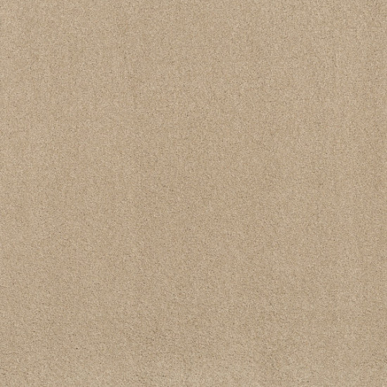 MY CHOICE III - French Linen 00103