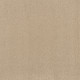 MY CHOICE III - French Linen 00103