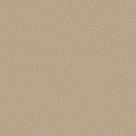 MY CHOICE III - French Linen 00103