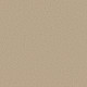 MY CHOICE III - French Linen 00103