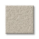 ENDURING COMFORT III - Polar 00104 ENDURING COMFORT III - Polar 00104
