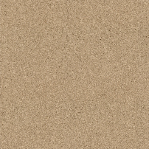 KEEN SENSES II - Golden Rule 00185