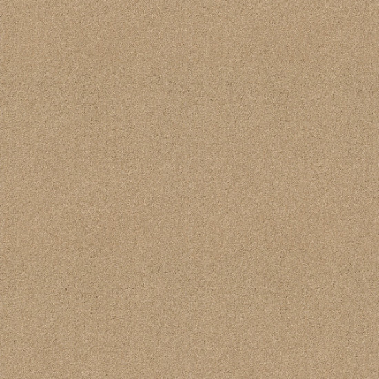 MY CHOICE III - Mesa 00105