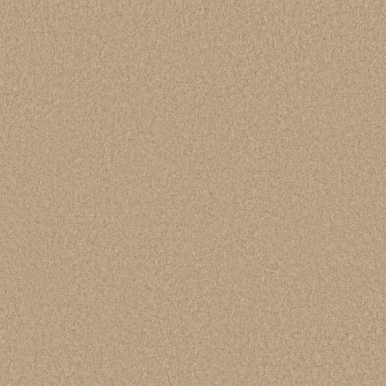 MY CHOICE III - Mesa 00105