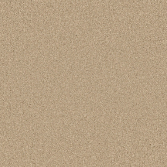 MY CHOICE III - Mesa 00105